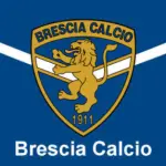 Massimo Cellino pronto ad acquistare il Brescia