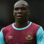 Dalla Serie A alla Premier League: l’avventura di Angelo Ogbonna al West Ham