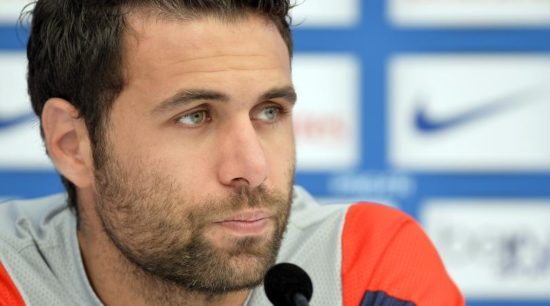 Salvatore Sirigu obiettivo del Torino