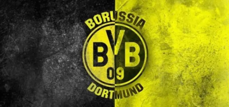 Milik obiettivo Borussia Dortmund