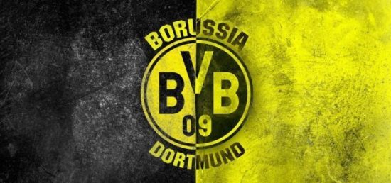 Milik obiettivo Borussia Dortmund