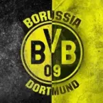 Milik obiettivo Borussia Dortmund