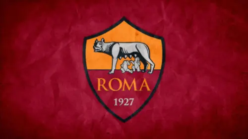 Roma-Juve, assenze importanti per i giallorossi
