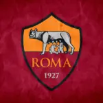 Roma-Juve, assenze importanti per i giallorossi