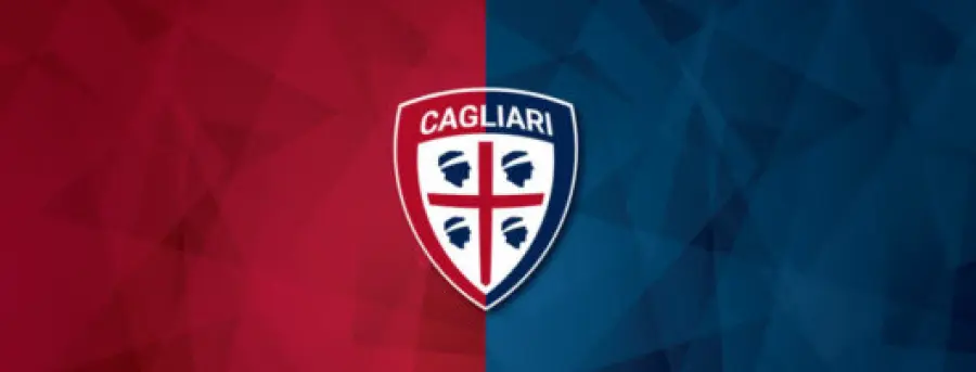 Pennington squalificato per 6 mesi ma il video non conferma le accuse