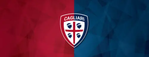 Pennington squalificato per 6 mesi ma il video non conferma le accuse