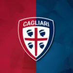 Pennington squalificato per 6 mesi ma il video non conferma le accuse