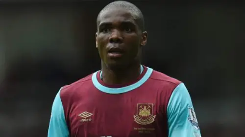Dalla Serie A alla Premier League: l’avventura di Angelo Ogbonna al West Ham