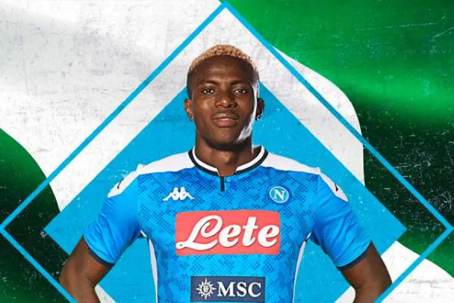 Il pagellone del calciomercato estivo in Serie A