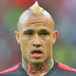Nainggolan - Inter? Trasferimento possibile in estate