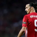 Ibrahimovic sempre più vicina la pista MLS dopo l'infortunio