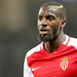 Tiemoue Bakayoko pronto per la Premier League