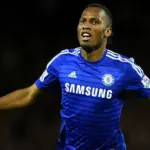 Nuova avventura per Didier Drogba