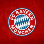 Il Bayern Monaco cerca rinforzi a centrocampo. Idee Rabiot e Goretzka