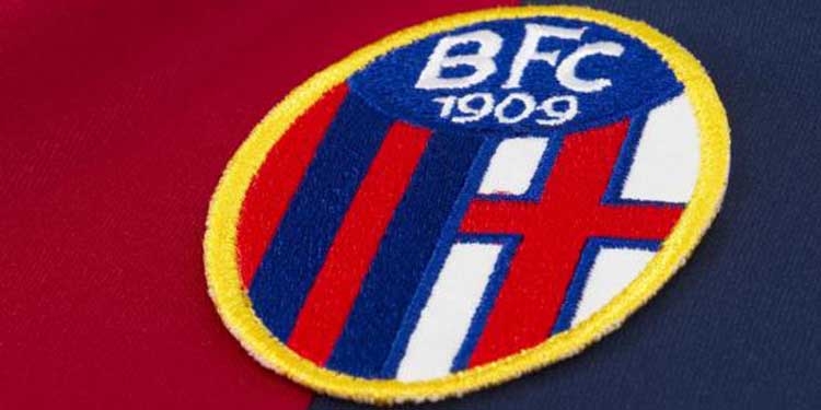 Il Bologna sulle tracce di un nuovo centravanti