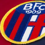 Il Bologna sulle tracce di un nuovo centravanti