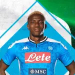 Il pagellone del calciomercato estivo in Serie A