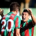 Falletti e Avenatti lasceranno la Ternana