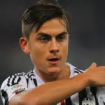 Rinnovo Paulo Dybala con la Juventus