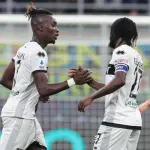 Parma-Verona probabili formazioni: c'è Karamoh , ospiti con Veloso dal 1'