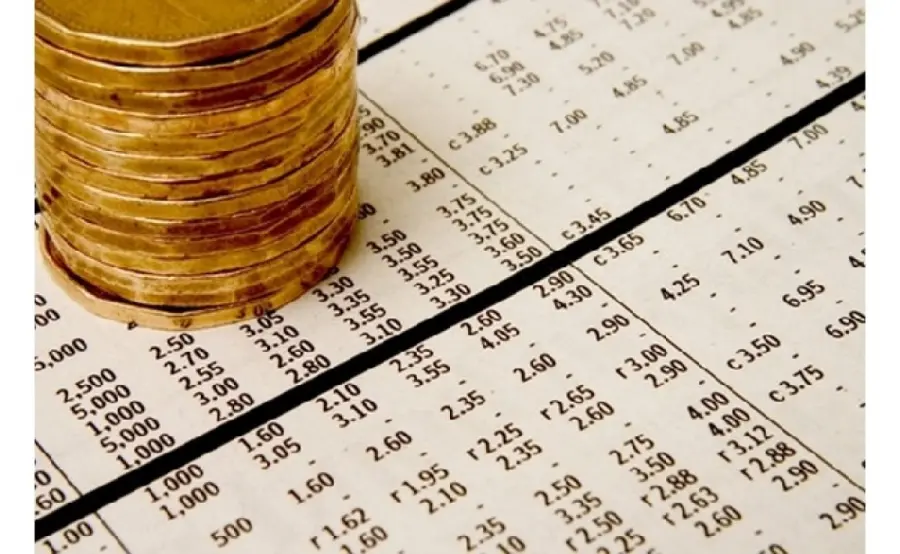 Scommesse online: perchè affidarsi soltanto a un clic è sbagliato