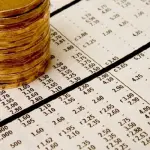 Scommesse online: perchè affidarsi soltanto a un clic è sbagliato