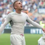 Deulofeu previsto ritorno alla base