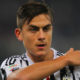 Paulo-Dybala