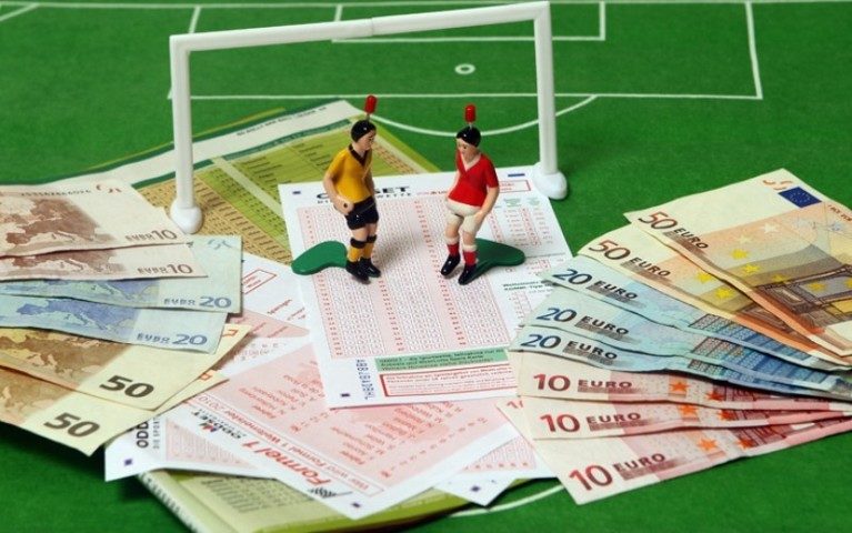 Scommesse